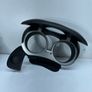 Nissan Juke Mk1 2012 Genuine Interior Speedo Clock Surround Trim Cover A2l5b1s Image 3