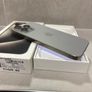 iphone 15 pro max 256 gb Image 3