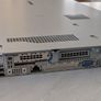 HPE ProLiant DL360 Gen10 Image 4