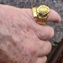 ring Image 3