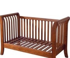 Kids Bedroom Furniture