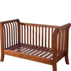 Kids Bedroom Furniture
