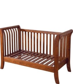 Kids Bedroom Furniture