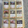 Huge Pokemon Collection Image 9