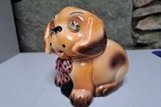 Vintage Bonzo dog