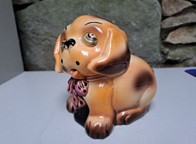 Vintage Bonzo dog