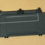 Genuine Battery for LENOVO ThinkPad E15 Gen 4 (Used) Image 4