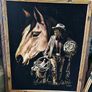 western art Image 2