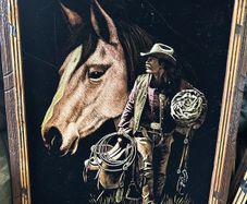 western art