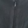 MARELLA  Nicole Lbd Sz 10 - Bnwt Rrp 249 Image 5