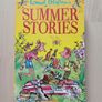 Summer Stories by Enid Blyton (Fantasy Adventure Paperback 2015) Image 2