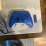 Gaming Image 3