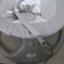 Kindercraft Electric Swing and Bouncer Image 4