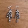 Earrings Image 2