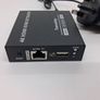 Postage - 4k Hdmi Kvm Extender Hdmi 2.0 60m Cat6 Image 4