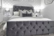 beds