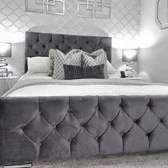 beds