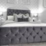 beds Image 5