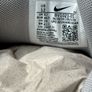 nike p 6000 metallic silver / team royal size 9.5 Image 4