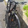 Orbea Mountain Bike size L Image 3
