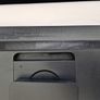 HP 20 Inch Elite Display E201 in excellent condition Image 4