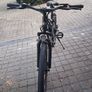 Electric bike Image 4
