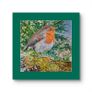 Perched | FineArt Print | Framed Image 6