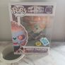 Marvel funko pop Image 3