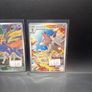 Zacian 100/094 | Lycanroc 166/159 Pokemon Cards Image 3