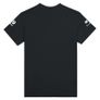 Michael Dunlop King Of The Mountain 29TT Wins Heavyweight Unisex Crewneck T-shirt Image 6