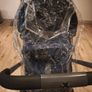 Stokke Crusi Complete Travel System Image 7
