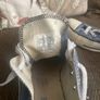 shoes Image 2