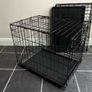 Dog Crate x 2 Image 2