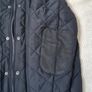Man's jacket Image 3
