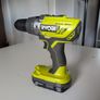 Ryobi One+ Combi Drill & Impact Driver Image 8