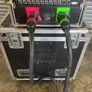 music equipment Image 3