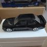 1:18 AC Schnitzler ACS3 Sport 2.5 Otto mobile Image 2