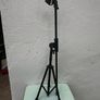 mic stand Image 3