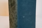 For the Old Land: A Tale of Twenty Years Ago by Charles J. Kickham (CP121)