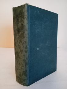 For the Old Land: A Tale of Twenty Years Ago by Charles J. Kickham (CP121)