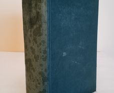 For the Old Land: A Tale of Twenty Years Ago by Charles J. Kickham (CP121)