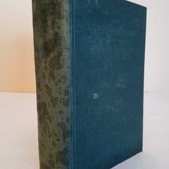 For the Old Land: A Tale of Twenty Years Ago by Charles J. Kickham (CP121)