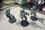 Warhammer 40k