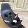 CHEAPEST Cybex Cloud T and Isofix base Image 4
