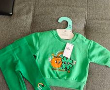 baby boy bundle