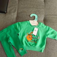 baby boy bundle