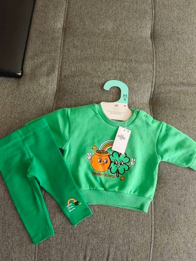 baby boy bundle