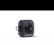 nextbase rear view camera