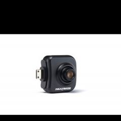 nextbase rear view camera