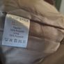Faux Fur Teddy Bear Jacket Image 10